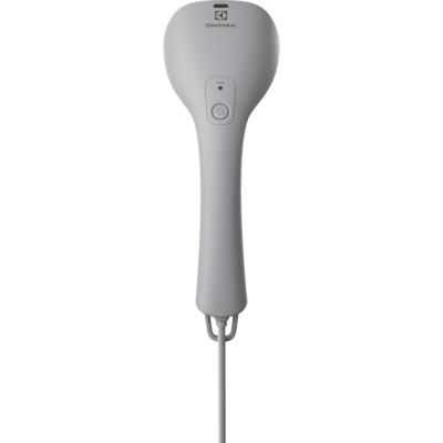 Відпарювач Electrolux E7HS2-6UG (7032146) Відпарювач Electrolux E7HS2-6UG (7032146)