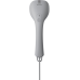 Відпарювач Electrolux E7HS2-6UG (7032146) Відпарювач Electrolux E7HS2-6UG (7032146)