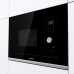 Мікрохвильова піч Gorenje BMX201AG1BG (XY820Z) (6834680) Мікрохвильова піч Gorenje BMX201AG1BG (XY820Z) (6834680)