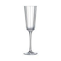 Набір келихів Cristal d'Arques Paris Macassar (6704716) Набір келихів Cristal d'Arques Paris Macassar (6704716)