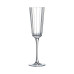 Набір келихів Cristal d'Arques Paris Macassar (6704716)