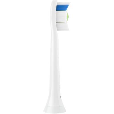 Насадка для зубної щітки Philips HX6062/87 (2 шт) (7086857) Насадка для зубної щітки Philips HX6062/87 (2 шт) (7086857)