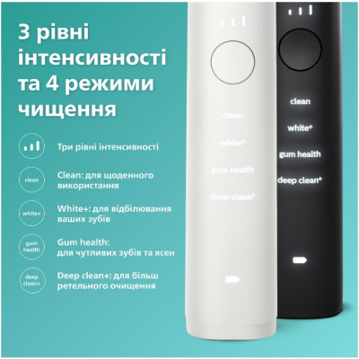 Зубна електрощітка Philips HX9914/69 Sonicare DiamondClean 9000 Pink&Black (6973468) Зубна електрощітка Philips HX9914/69 Sonicare DiamondClean 9000 Pink&Black (6973468)