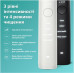 Зубна електрощітка Philips HX9914/69 Sonicare DiamondClean 9000 Pink&Black (6973468) Зубна електрощітка Philips HX9914/69 Sonicare DiamondClean 9000 Pink&Black (6973468)