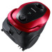 Пилосос Samsung VC07M25E0WR/UK (6607162) Пилосос Samsung VC07M25E0WR/UK (6607162)