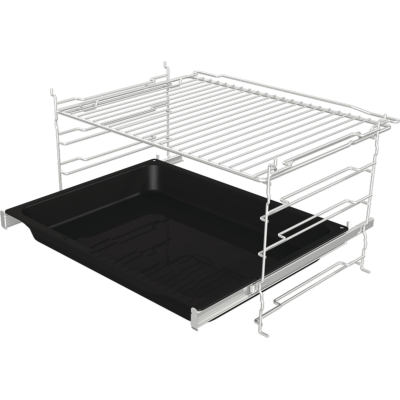 Електрична духова шафа Gorenje BOP6373E28EBG (7152019)