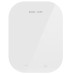 Ваги кухонні Gorenje KT 10 ORAITO W (KT10ORAW) (6536524)