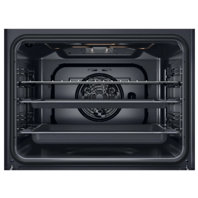 Електрична духова шафа Whirlpool OMK38HU0B (6874847) Електрична духова шафа Whirlpool OMK38HU0B (6874847)