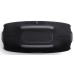 Портативна акустика JBL Xtreme 4 Black (JBLXTREME4BLKEUNA) (7159975)
