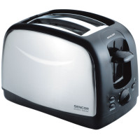 Тостер Sencor STS 2651 (6124290) Тостер Sencor STS 2651 (6124290)
