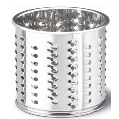 М'ясорубка Moulinex ME626T_XF2 (6895637) М'ясорубка Moulinex ME626T_XF2 (6895637)