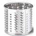 М'ясорубка Moulinex ME626T_XF2 (6895637) М'ясорубка Moulinex ME626T_XF2 (6895637)