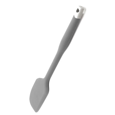 Лопатка RINGEL Prime (6867986) Лопатка RINGEL Prime (6867986)