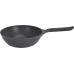 Сковорода ВОК IQ Be Chef 28 см (6898018)