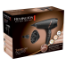 Фен Remington AC7200 E51 (6790419)