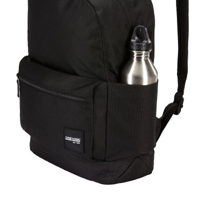 Рюкзак Case Logic Alto 26L CCAM-5226 Black (6808598) Рюкзак Case Logic Alto 26L CCAM-5226 Black (6808598)