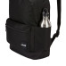 Рюкзак Case Logic Alto 26L CCAM-5226 Black (6808598) Рюкзак Case Logic Alto 26L CCAM-5226 Black (6808598)