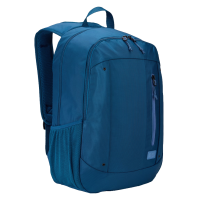 Рюкзак Case Logic Jaunt 23L WMBP-215 Dark Teal (7121844)