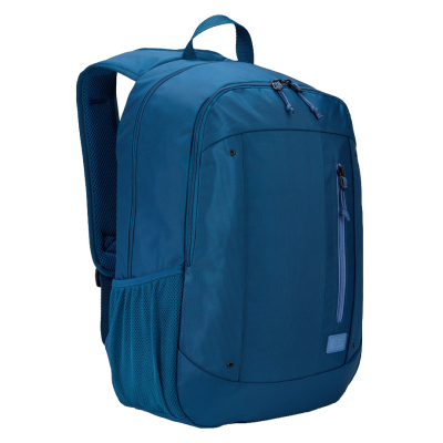 Рюкзак Case Logic Jaunt 23L WMBP-215 Dark Teal (7121844) Рюкзак Case Logic Jaunt 23L WMBP-215 Dark Teal (7121844)