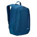 Рюкзак Case Logic Jaunt 23L WMBP-215 Dark Teal (7121844)