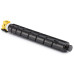 Картридж Kyocera TK-8345Y (1T02L7ANL1) Yellow (6534792) Картридж Kyocera TK-8345Y (1T02L7ANL1) Yellow (6534792)