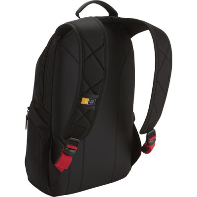 Рюкзак Case Logic Sporty Backpack 14 Рюкзак Case Logic Sporty Backpack 14