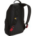 Рюкзак Case Logic Sporty Backpack 14 Рюкзак Case Logic Sporty Backpack 14