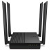 Бездротовий маршрутизатор TP-Link Archer C64 (6735100)
