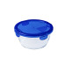 Форма PYREX COOK & GO 15х8 см (6320278)
