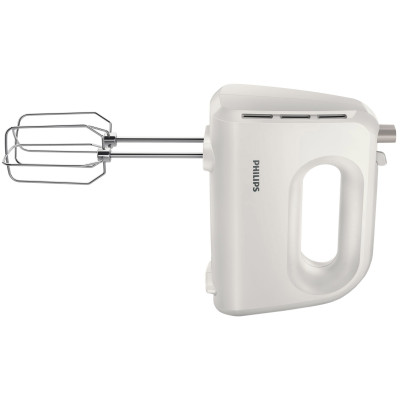 Ручний міксер Philips HR3705/00 (6418326) Ручний міксер Philips HR3705/00 (6418326)