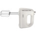 Ручний міксер Philips HR3705/00 (6418326) Ручний міксер Philips HR3705/00 (6418326)