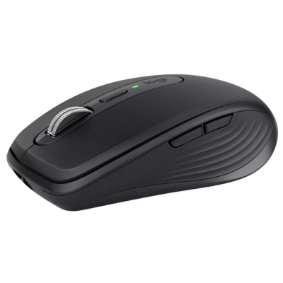 Миша комп'ютерна Logitech MX Anywhere 3S for Business, Graphite (910-006958) (6907489) Миша комп'ютерна Logitech MX Anywhere 3S for Business, Graphite (910-006958) (6907489)