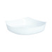 Форма для запікання LUMINARC SMART CUISINE CARINE, 20х20 см (6501385)