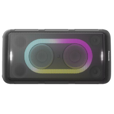 Мінісистема Panasonic SC-TMAX15GSK (7024374) Мінісистема Panasonic SC-TMAX15GSK (7024374)
