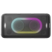 Мінісистема Panasonic SC-TMAX15GSK (7024374) Мінісистема Panasonic SC-TMAX15GSK (7024374)