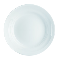 Тарілка супова Luminarc Cannes, 20 см (7163636) Тарілка супова Luminarc Cannes, 20 см (7163636)
