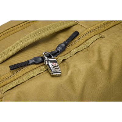 Дорожній рюкзак Thule Aion Travel Backpack 40L TATB140 Nutria (6808627) Дорожній рюкзак Thule Aion Travel Backpack 40L TATB140 Nutria (6808627)