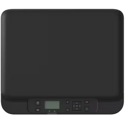 Багатофункціональний пристрій Canon i-SENSYS MF272dw II EU MFP (7293442)