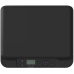 Багатофункціональний пристрій Canon i-SENSYS MF272dw II EU MFP (7293442)