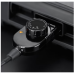Гриль Russell Hobbs Fiesta 22550-56 (6253329)