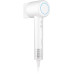 Фен Sencor SHD 8500RS (7135801) Фен Sencor SHD 8500RS (7135801)