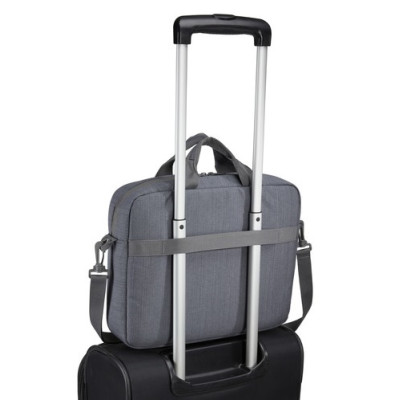 Сумка Case Logic Huxton 13