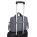 Сумка Case Logic Huxton 13