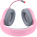 Гарнітура Redragon Mento Pink (70708)  (7077722)