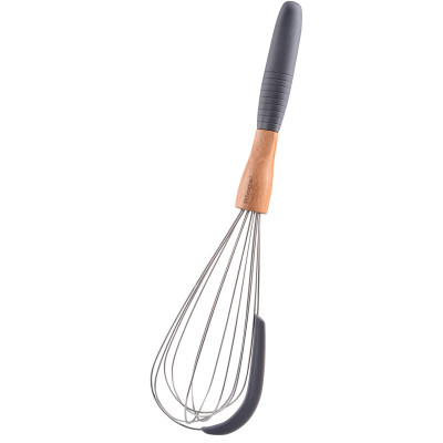 Вінчик RINGEL Grey line (6853990) Вінчик RINGEL Grey line (6853990)