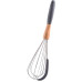 Вінчик RINGEL Grey line (6853990) Вінчик RINGEL Grey line (6853990)