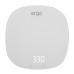 Ваги кухонні ERGO КS 360 (7132086)