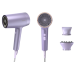 Фен Philips BHD720/10 (6912986)