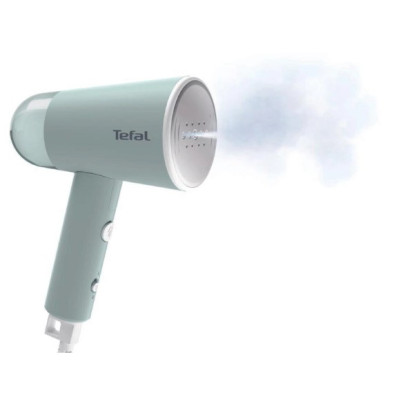 Відпарювач Tefal DT1034E1 (6966588) Відпарювач Tefal DT1034E1 (6966588)