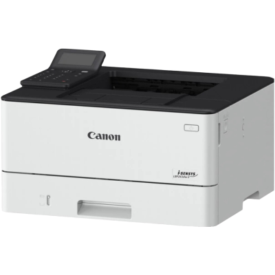 Принтер лазерний Canon I-SENSYS LBP243DW II (7186863) Принтер лазерний Canon I-SENSYS LBP243DW II (7186863)